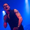 satyricon_p2009_08