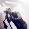 satyricon_p2009_10