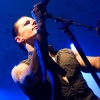satyricon_p2009_15