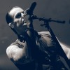 satyricon_p2009_16