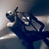 satyricon_p2009_22