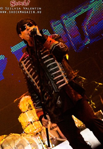 scorpions_p2009_003