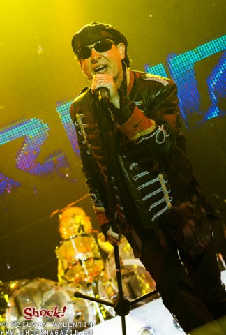 scorpions_p2009_004