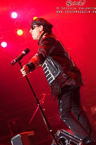 scorpions_p2009_007