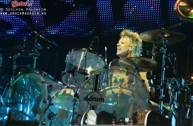 scorpions_p2009_009
