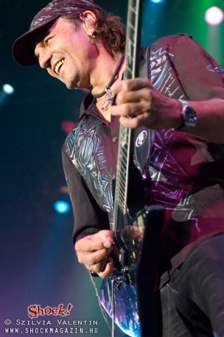 scorpions_p2009_012
