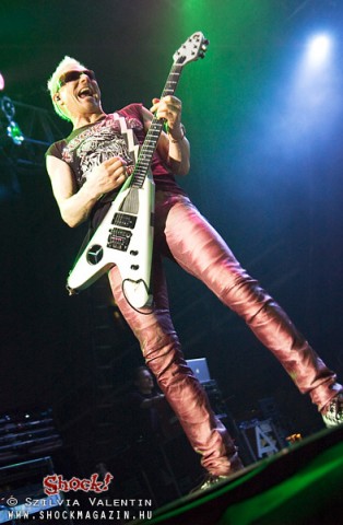 scorpions_p2009_014