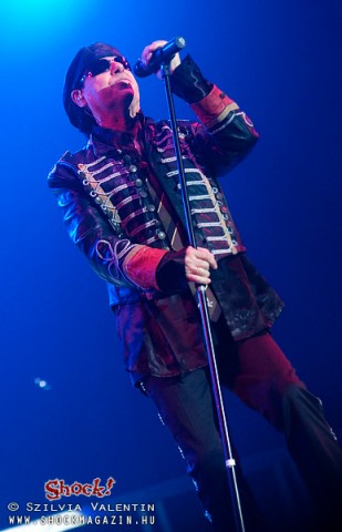 scorpions_p2009_018
