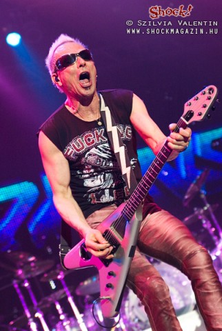 scorpions_p2009_022