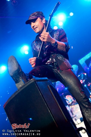 scorpions_p2009_025