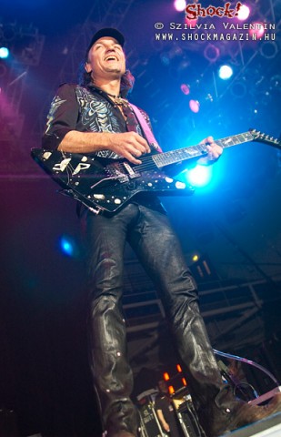 scorpions_p2009_026