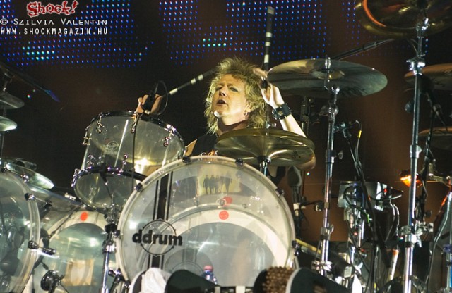 scorpions_p2009_027