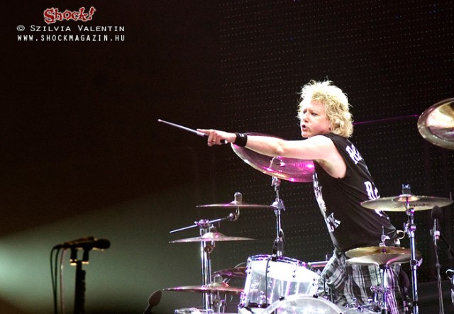 scorpions_p2009_029