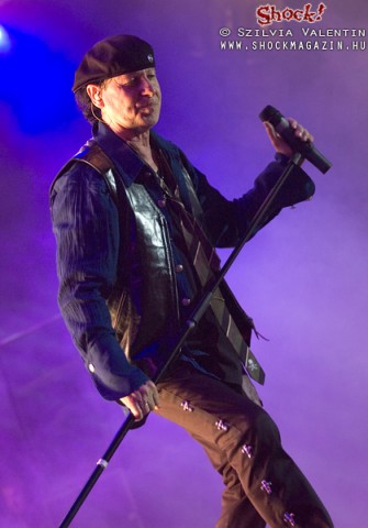scorpions_p2009_034