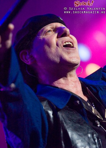 scorpions_p2009_039
