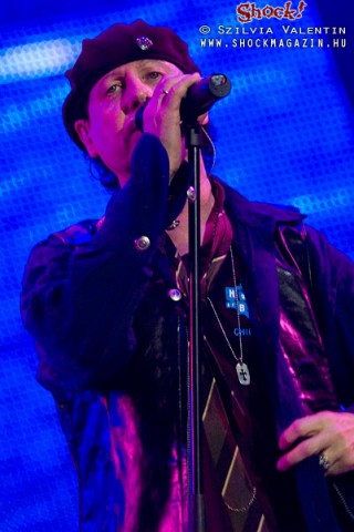 scorpions_p2009_040