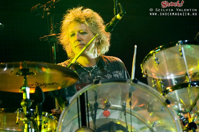 scorpions_p2009_043