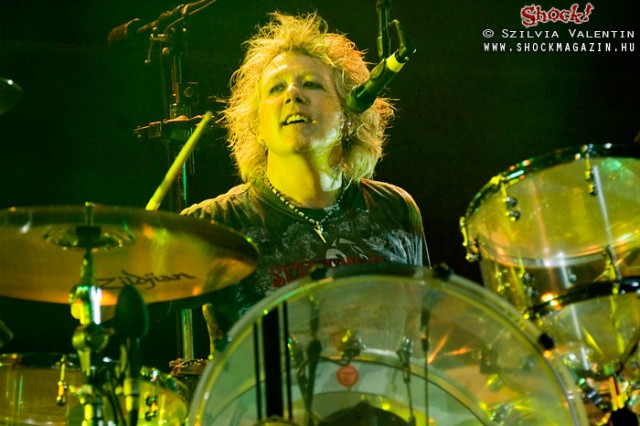 scorpions_p2009_044