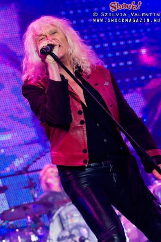 scorpions_p2009_046