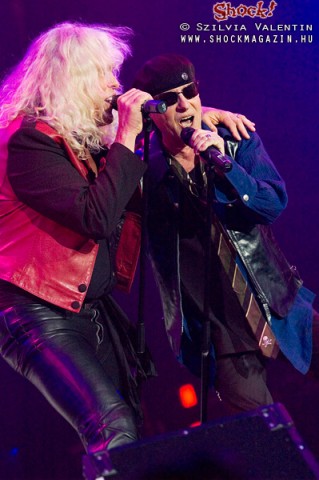 scorpions_p2009_049