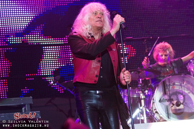 scorpions_p2009_050