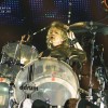 scorpions_p2009_027