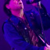 scorpions_p2009_037