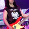 scorpions_p2009_038