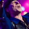 scorpions_p2009_039