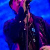 scorpions_p2009_040