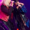 scorpions_p2009_049