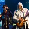 scorpions_p2009_052
