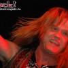 sebastian_bach_p2004_003