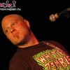 sebastian_bach_p2004_007