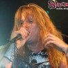 sebastian_bach_p2004_016