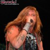 sebastian_bach_p2004_020