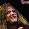 sebastian_bach_p2004_028