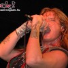 sebastian_bach_p2004_033