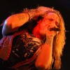 sebastian_bach_p2004_038