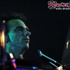 sebastian_bach_p2004_043