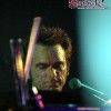 sebastian_bach_p2004_044