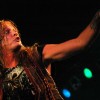 sebastian_bach_p2004_053