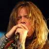 sebastian_bach_p2004_063