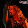 sebastian_bach_p2004_086