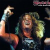 sebastian_bach_p2004_106