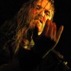 sebastian_bach_p2004_111