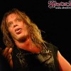 sebastian_bach_p2004_115