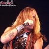 sebastian_bach_p2004_118