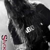 sepultura_p2006_013