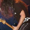 sepultura_p2006_014